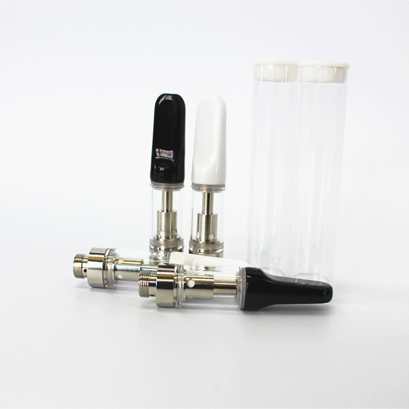 Diy Vape Electronics - Atomiseur de cartouche de cellule en