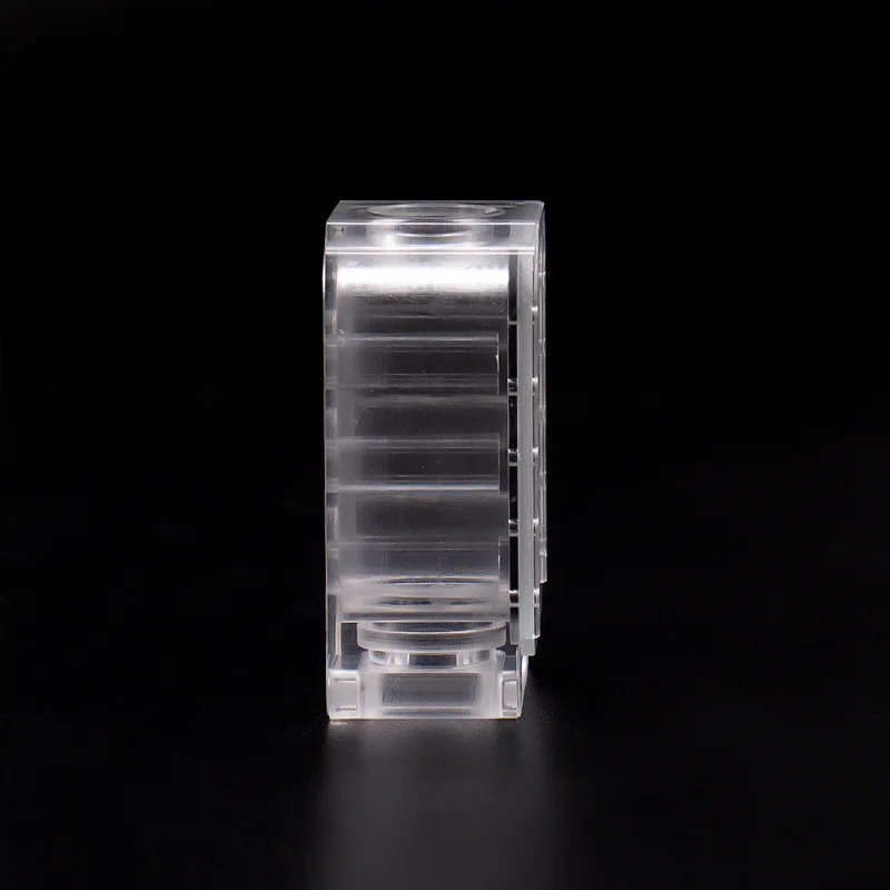 Diy Vape Electronics - Vape Pen PRC Boro Tank pour