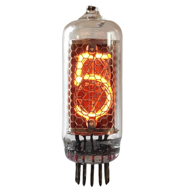 Diy Electronics Logo - Horloge lumineuse électronique à monter soi-même,