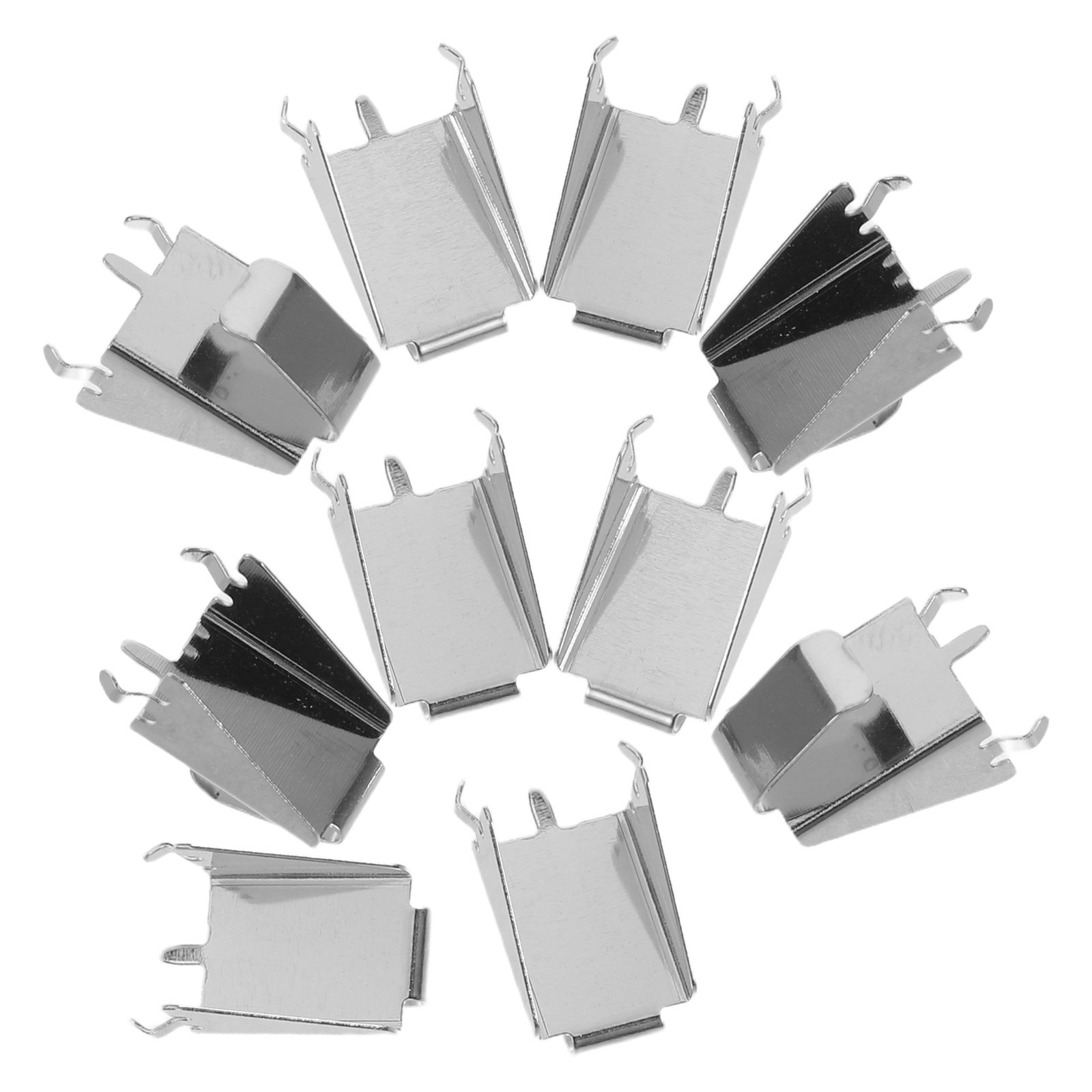 Diy Electronics Repair - 10 pièces de plaques de connexion