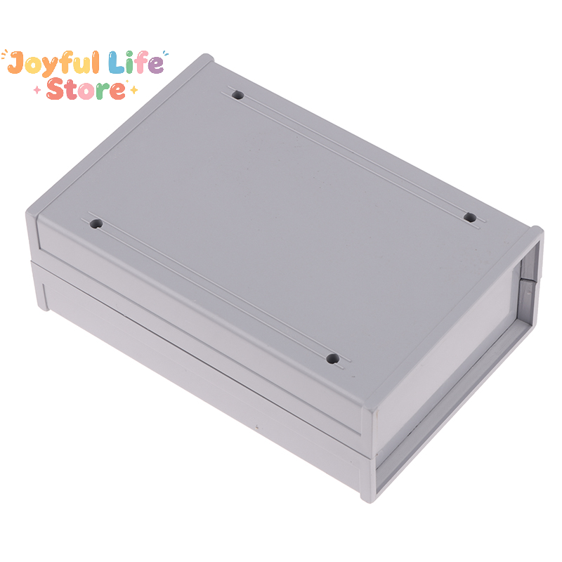 Boîtier d'instrumentation PCB  - Diy Electronics Storage avis et prix