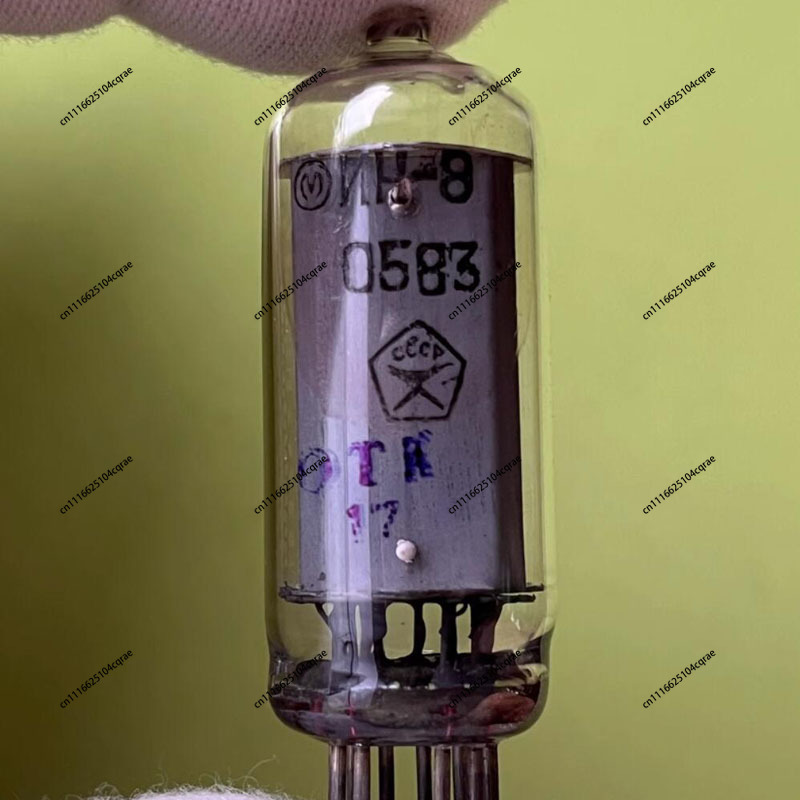 Horloge électronique DIY à tub - Diy Electronics Logo avis et prix
