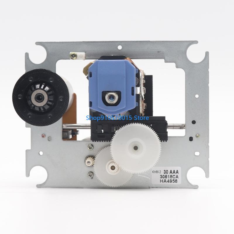 Tête à lentille ramassage opti - Diy Electronics Repair avis et prix