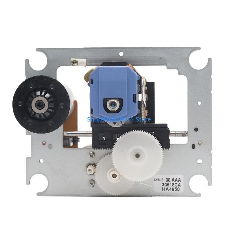 Tête à lentille ramassage opti - Diy Electronics Repair avis et prix