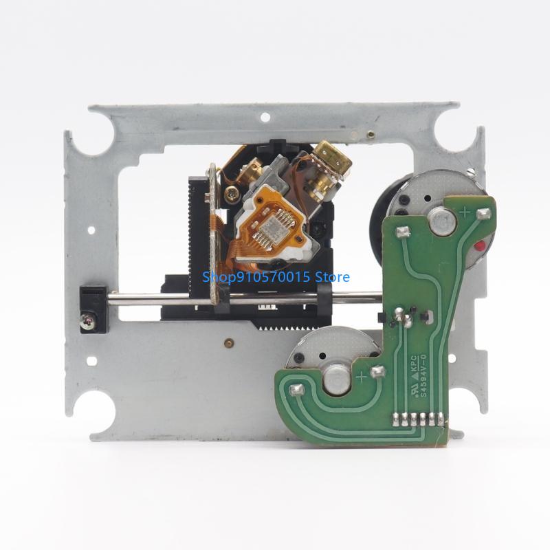 Tête à lentille ramassage opti - Diy Electronics Repair avis et prix