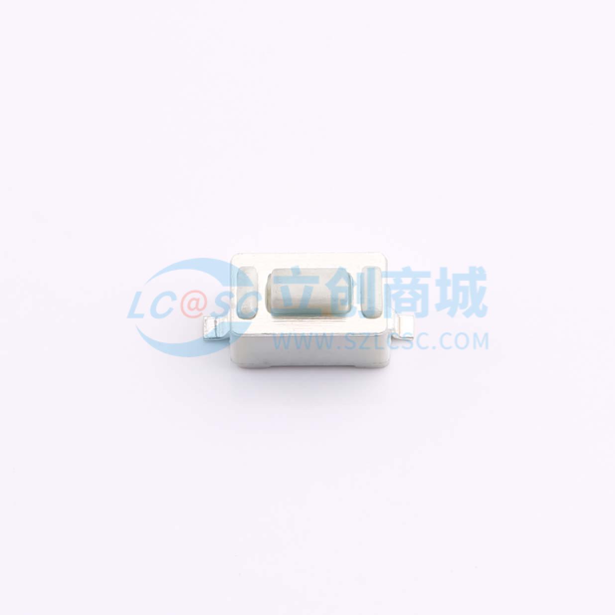 356 pièces TS3643TP SMD 6x3,5  - Push Button Tactile avis et prix