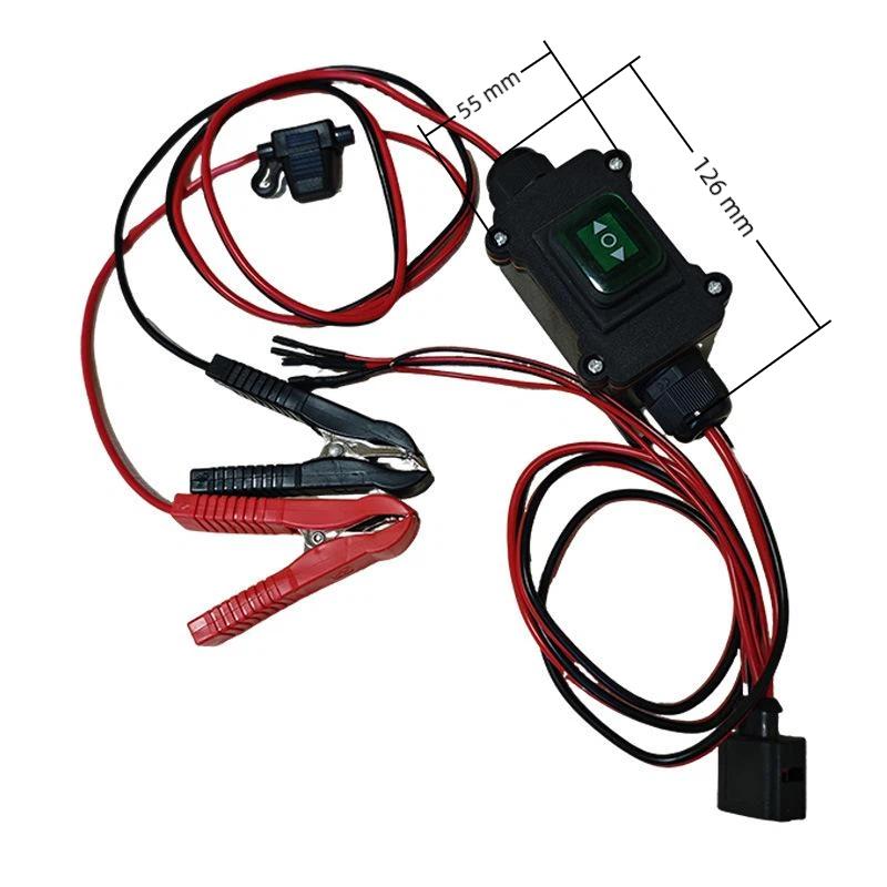 Outil de déverrouillage du mot - Diy Electronics Repair avis et prix