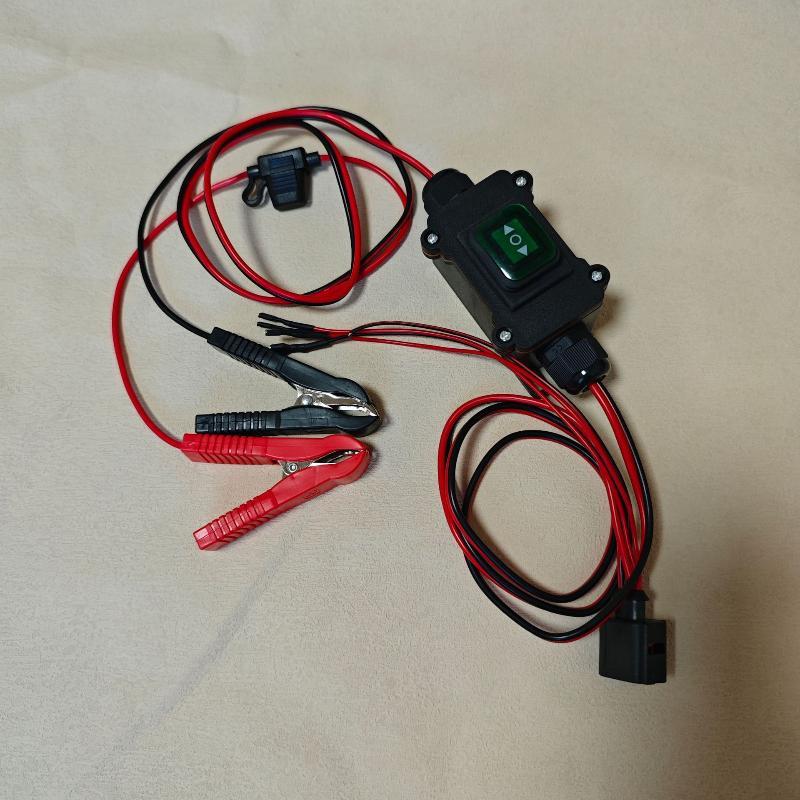 Outil de déverrouillage du mot - Diy Electronics Repair avis et prix