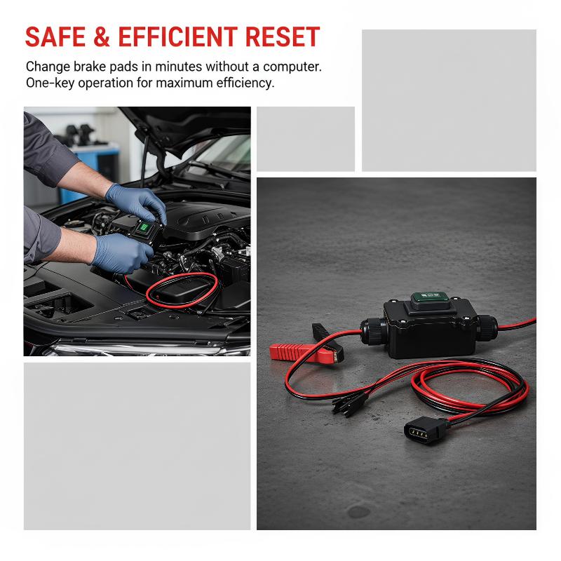 Outil de déverrouillage du mot - Diy Electronics Repair avis et prix
