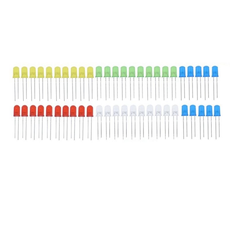 B29C - Pour Arduino UNO, compa - Diy Electronic Components avis et prix