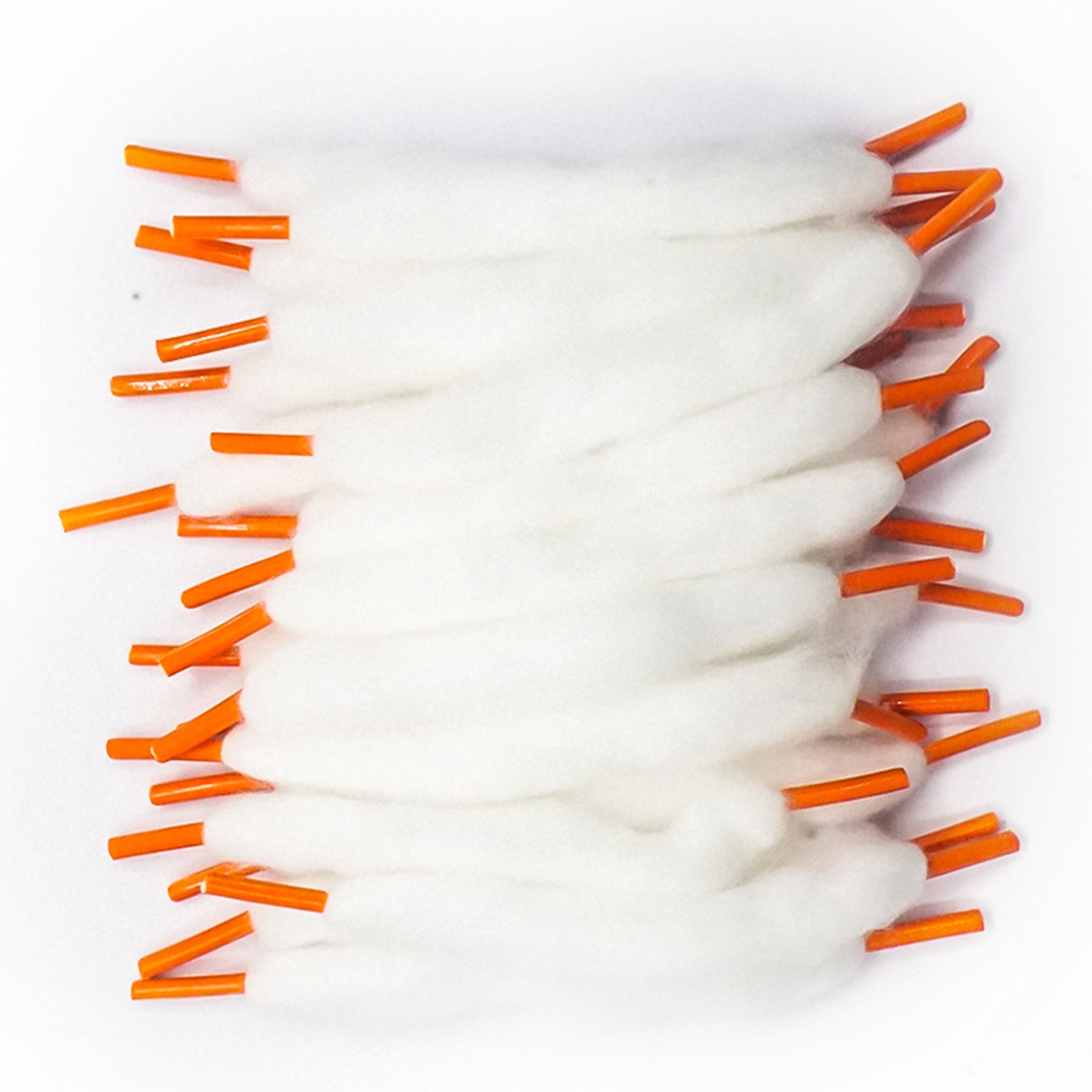 BMTD – outils pour cigarettes  - Diy Vape Electronics avis et prix
