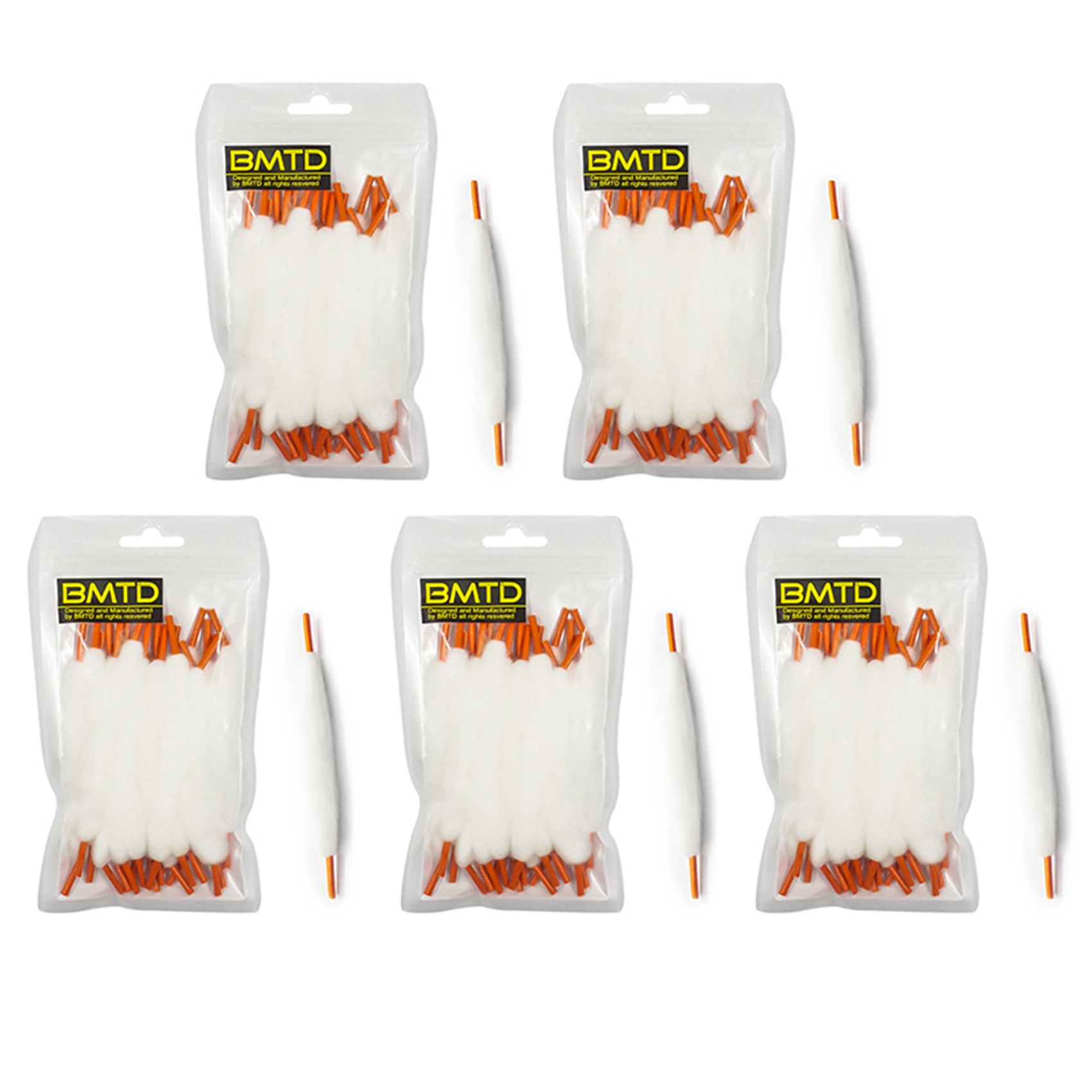 BMTD – outils pour cigarettes  - Diy Vape Electronics avis et prix