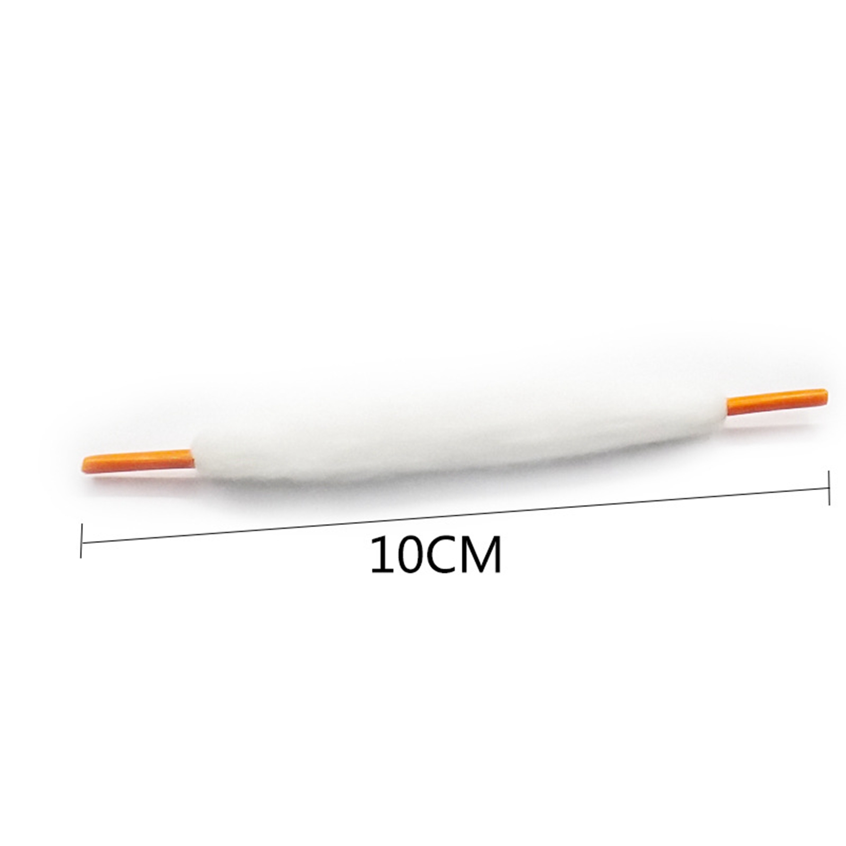 BMTD – outils pour cigarettes  - Diy Vape Electronics avis et prix