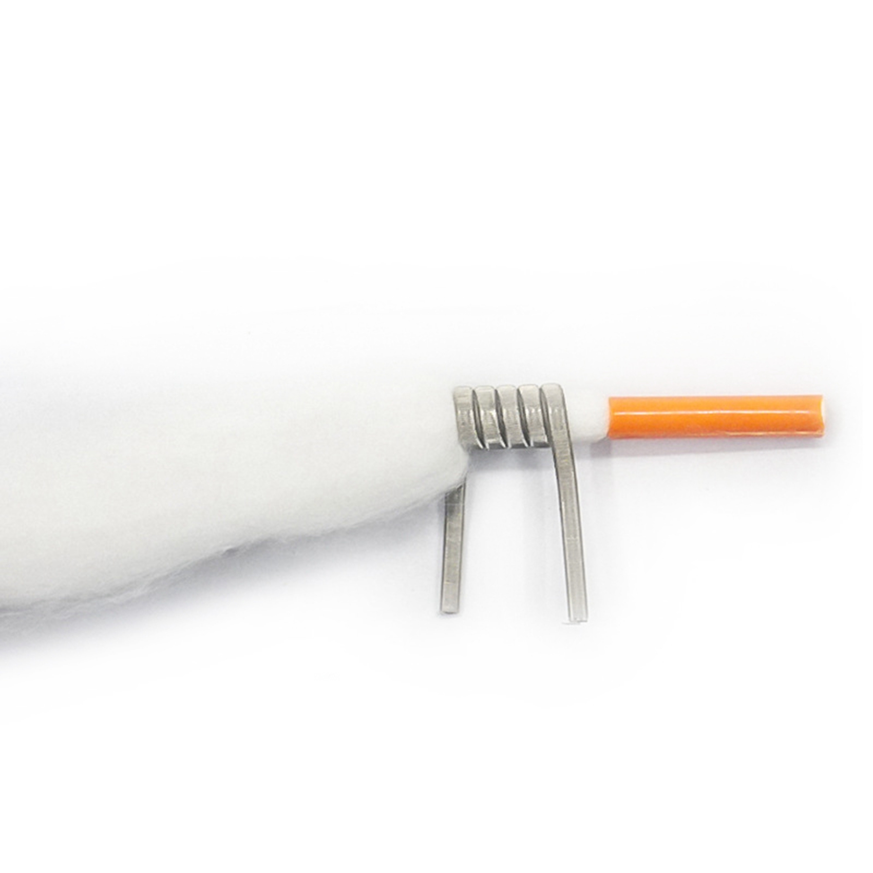 BMTD – outils pour cigarettes  - Diy Vape Electronics avis et prix