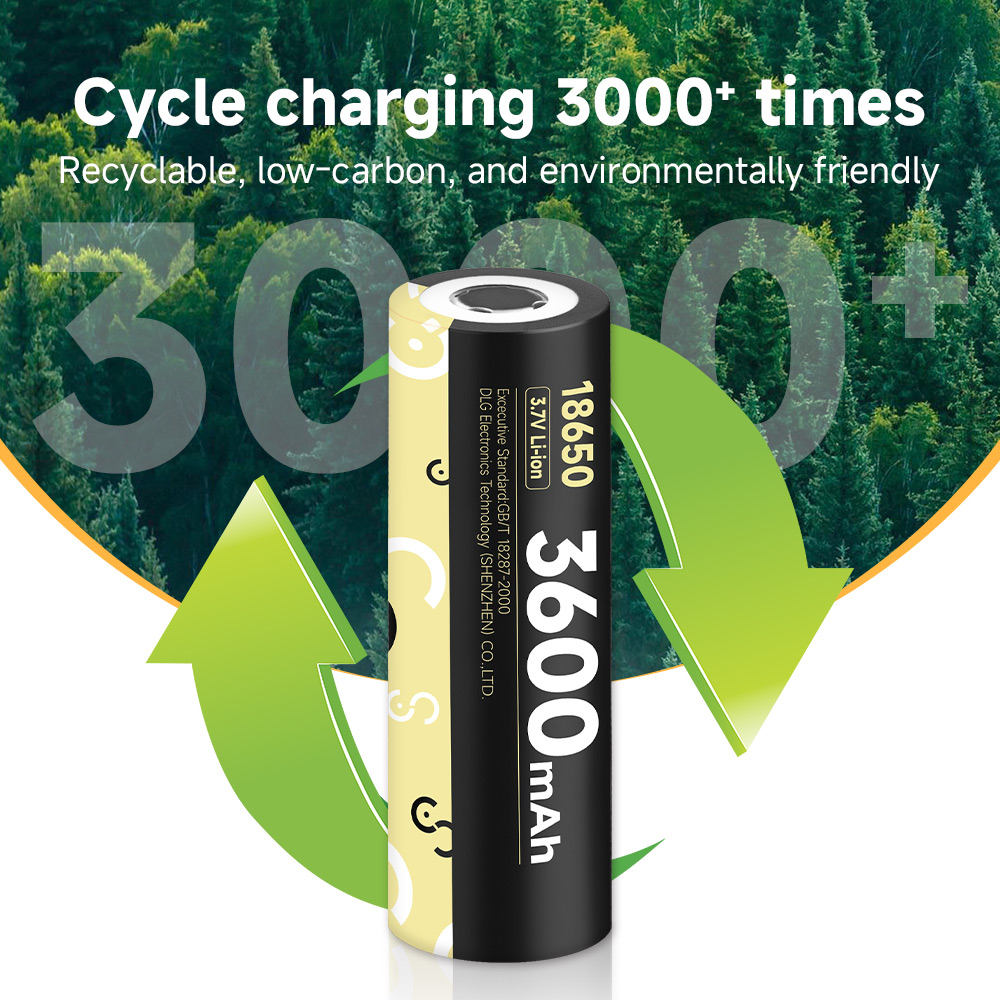 Batterie au lithium originale  - Diy Vape Electronics avis et prix