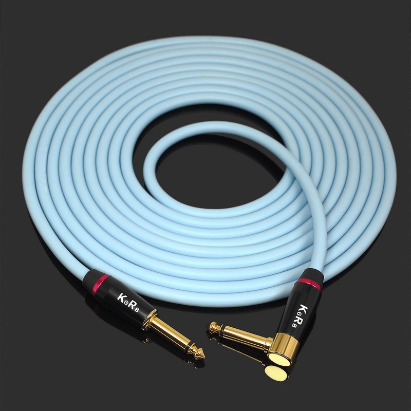 Fil de connexion pour guitare  - Diy Electric Guitar Electronics avis et prix