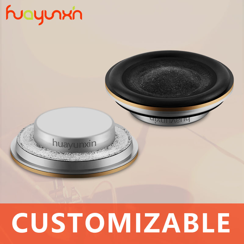 Huayunxin14.2mm PU Nanotubes d - Diy Electronics Filament avis et prix