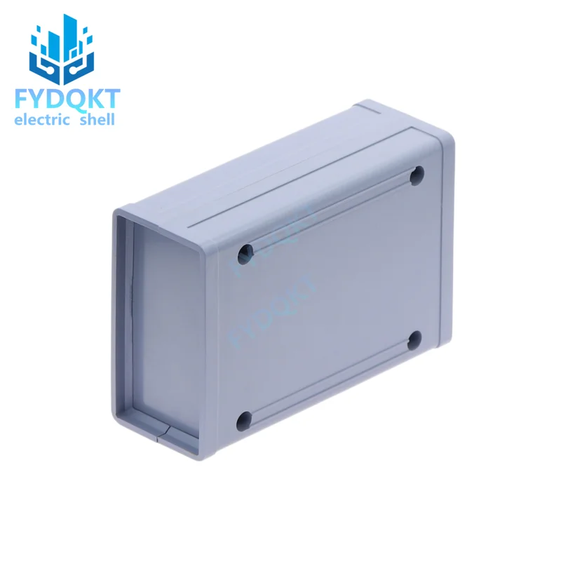 Boîtier de Projet Électronique - Diy Electronics Storage avis et prix