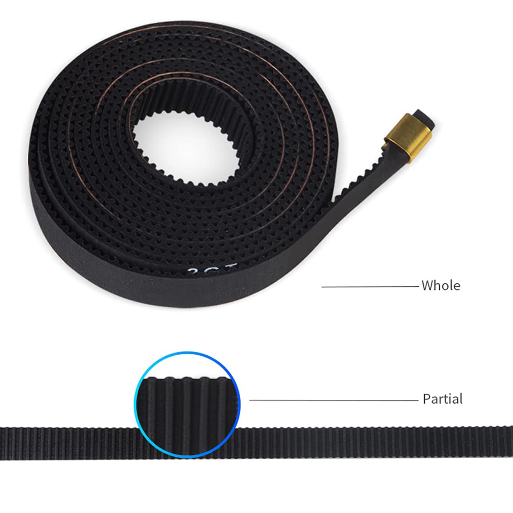 Creality Ender-3 V3 SE X + axe - Creality Printer K1 avis et prix