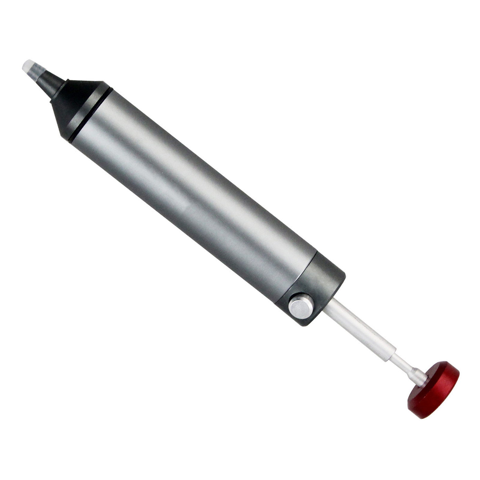 Jusqu'à 350 ° C bricolage soud - Diy Electronic Components avis et prix