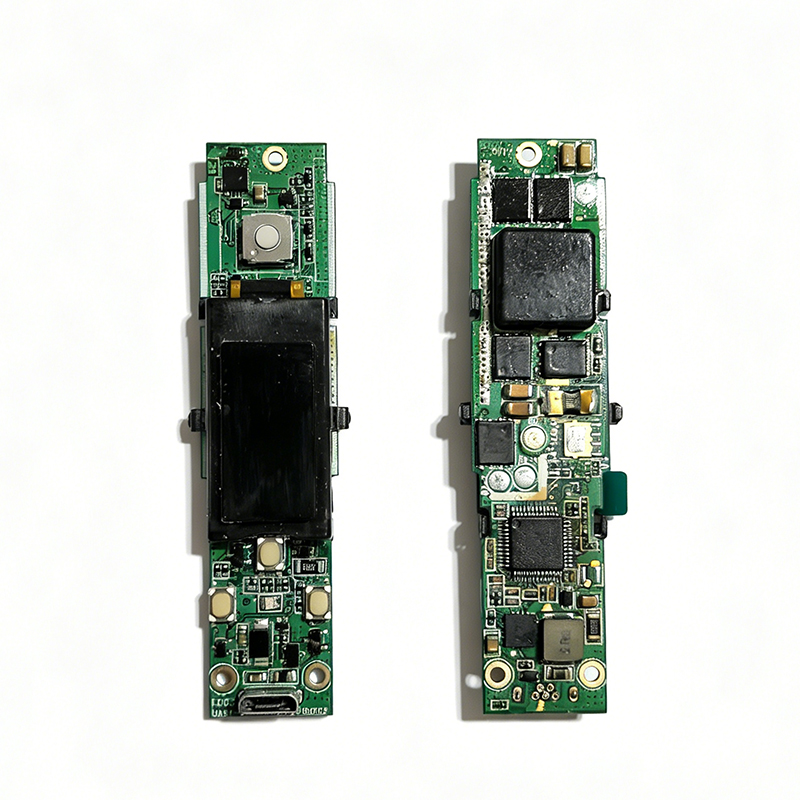 Carte de contrôle de chargeur  - Diy Vape Electronics avis et prix