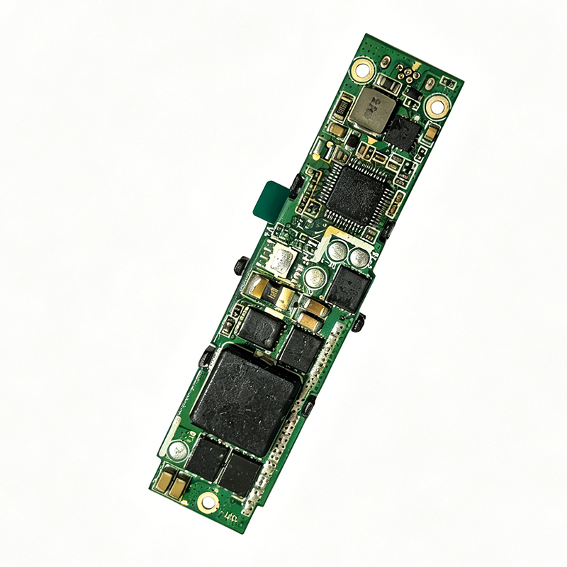 Carte de contrôle de chargeur  - Diy Vape Electronics avis et prix