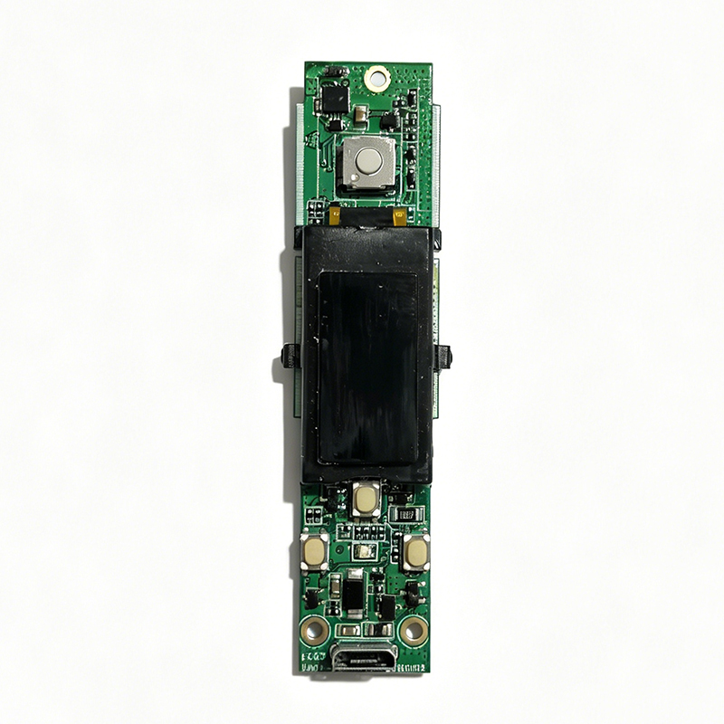 Carte de contrôle de chargeur  - Diy Vape Electronics avis et prix