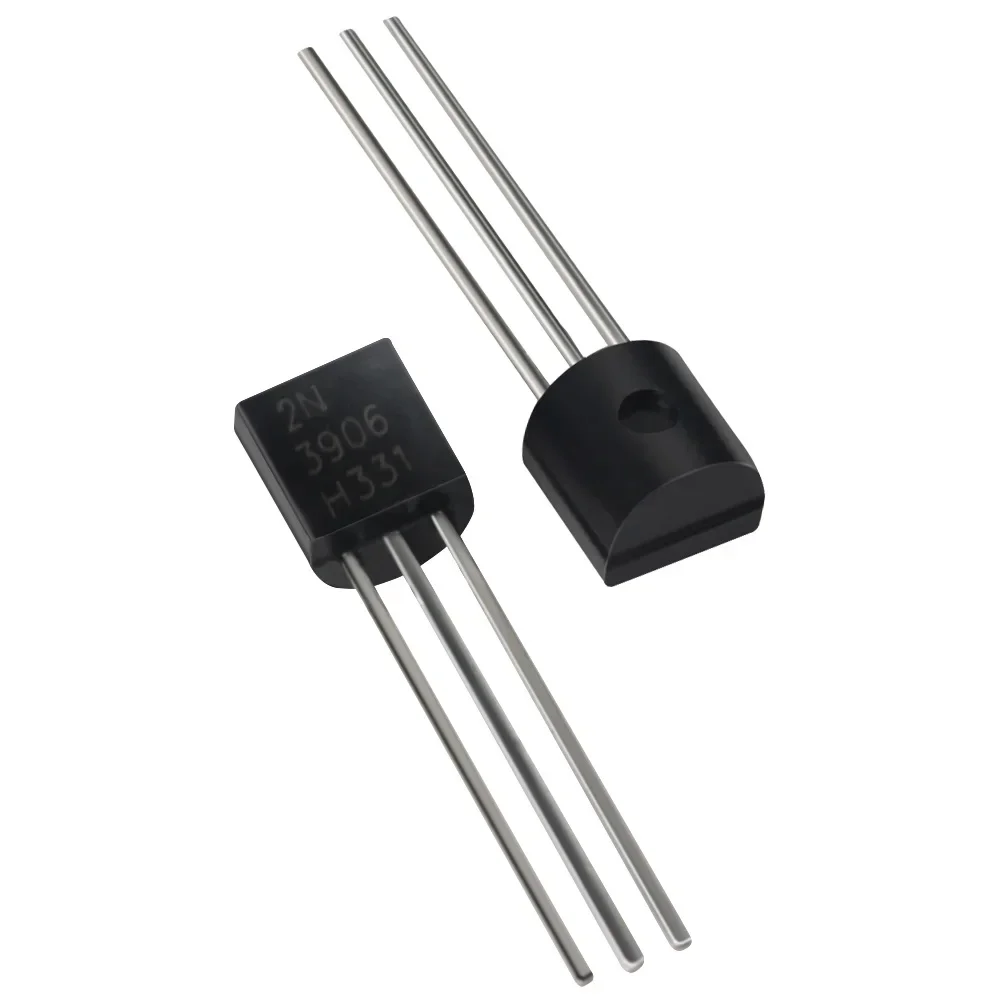 100 pièces TO-92 Kit de Transi - Diy Electronics Gadget avis et prix