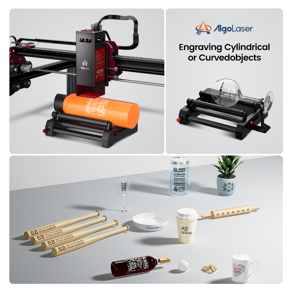 AlgoLaser – KIT de bricolage s - Diy Lightsaber Electronics avis et prix