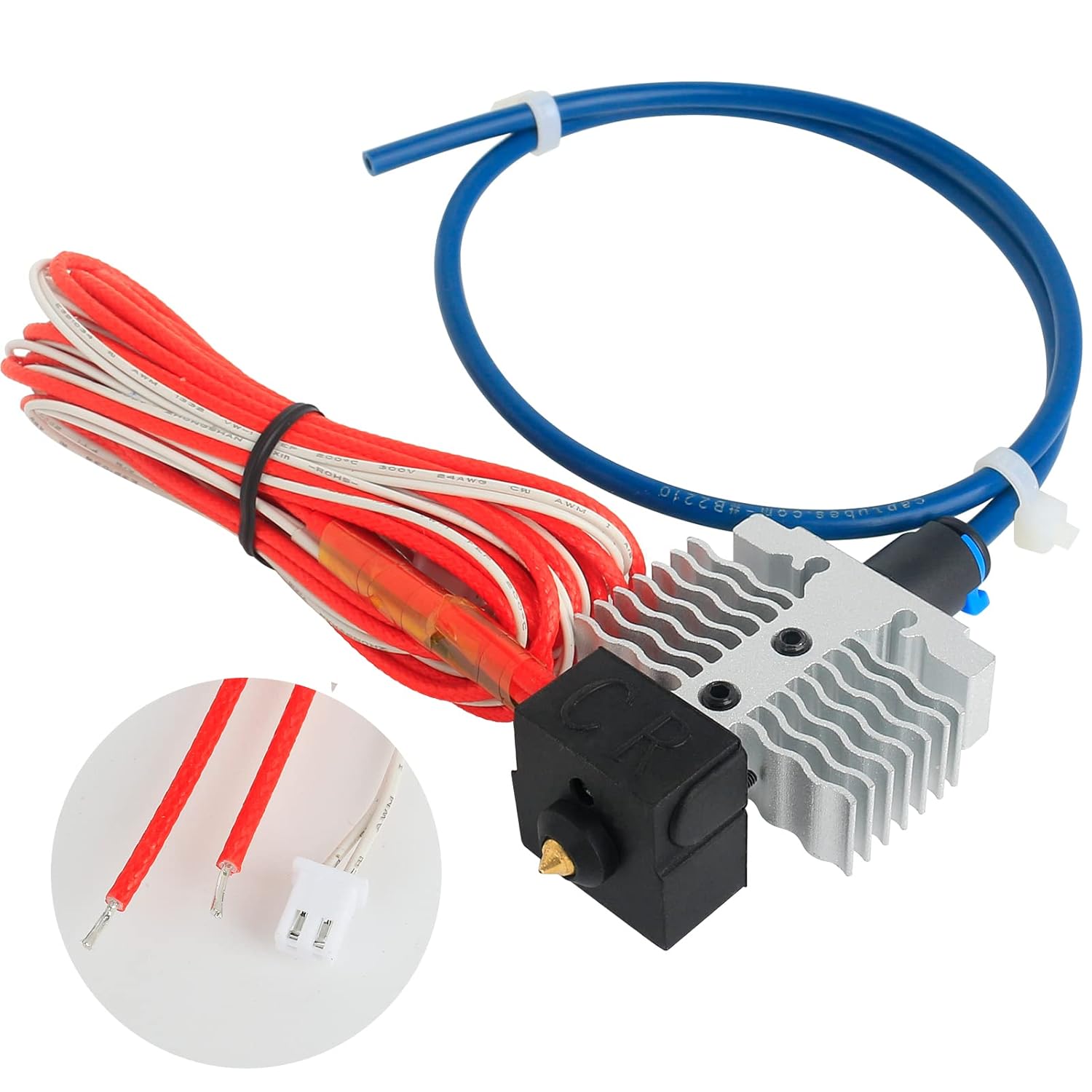 Creality – Kit Ender 3 V2 Neo  - Creality Printer K1 avis et prix