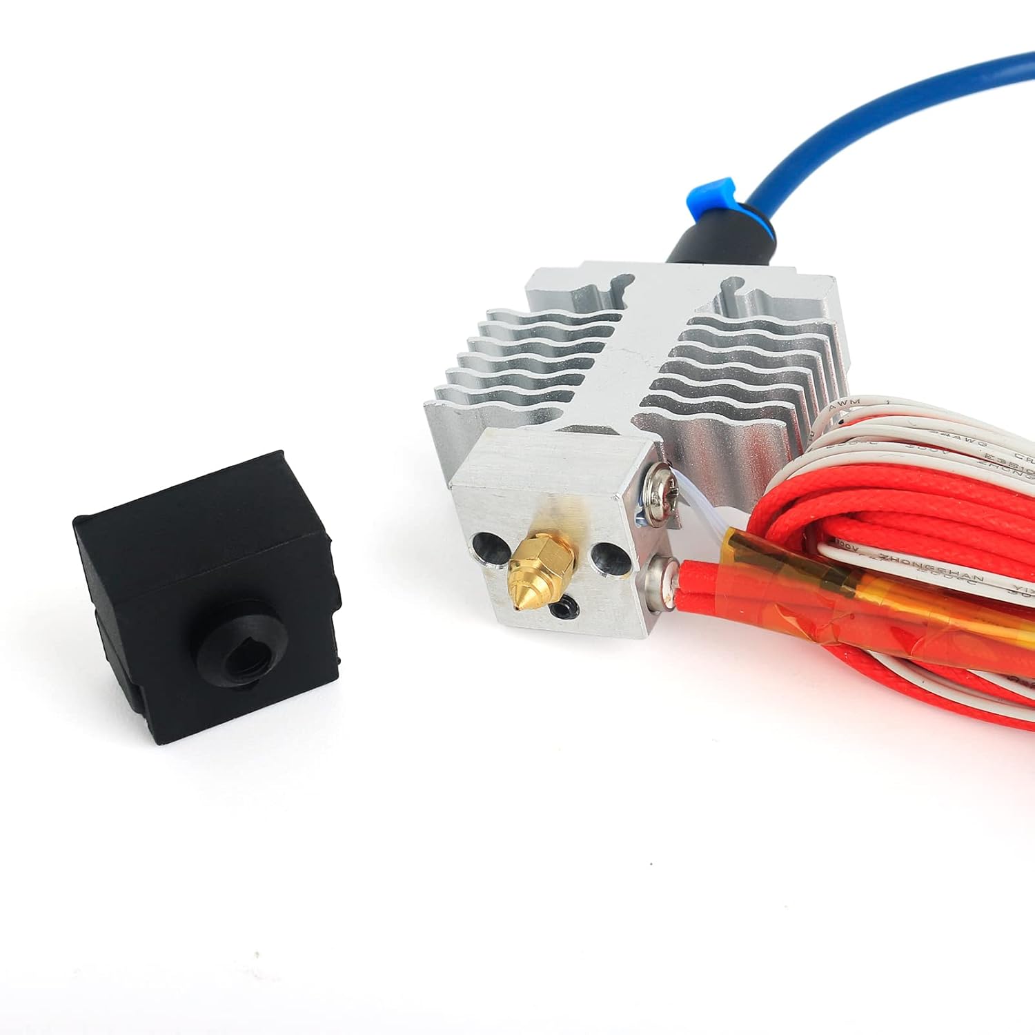 Creality – Kit Ender 3 V2 Neo  - Creality Printer K1 avis et prix