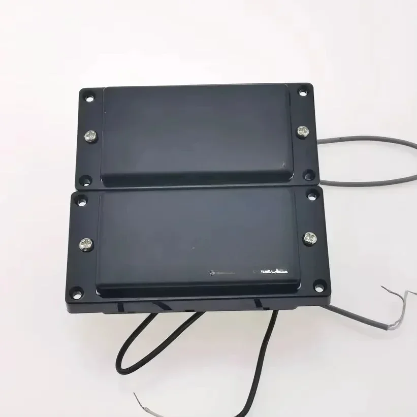 Q-X-magasin de musique-guitare - Diy Electric Guitar Electronics avis et prix