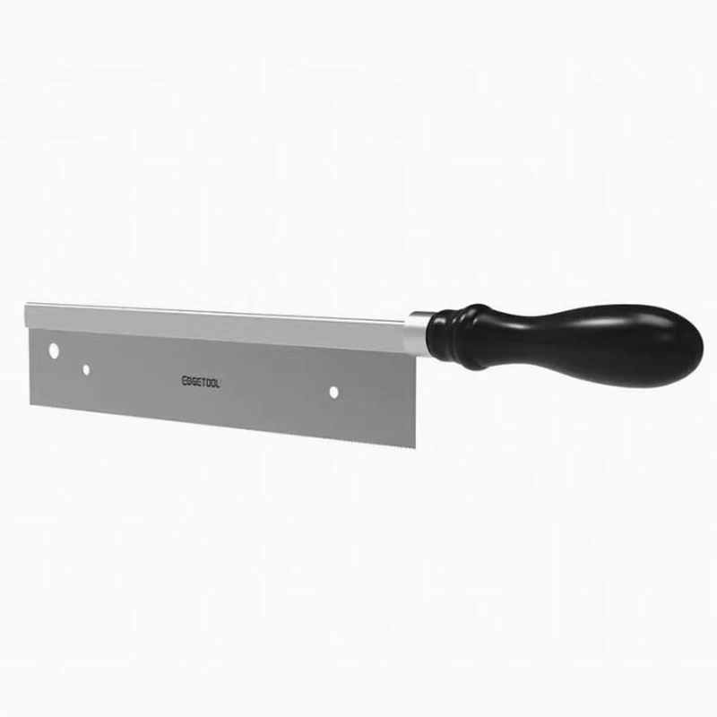Installation de fils de frette - Diy Electric Guitar Electronics avis et prix