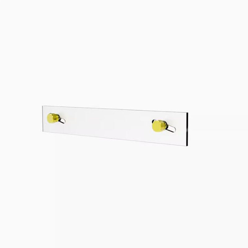 Installation de fils de frette - Diy Electric Guitar Electronics avis et prix