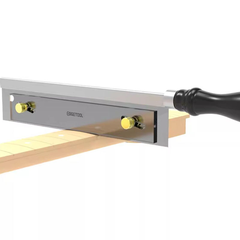 Installation de fils de frette - Diy Electric Guitar Electronics avis et prix