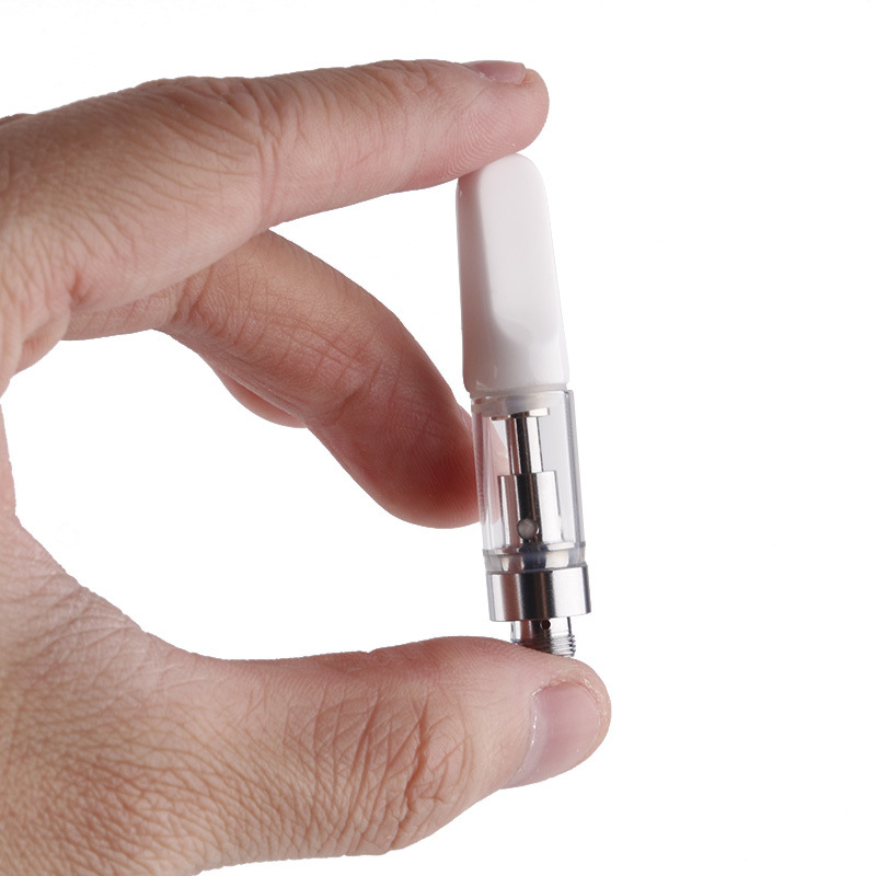 Atomiseur de cartouche de cell - Diy Vape Electronics avis et prix