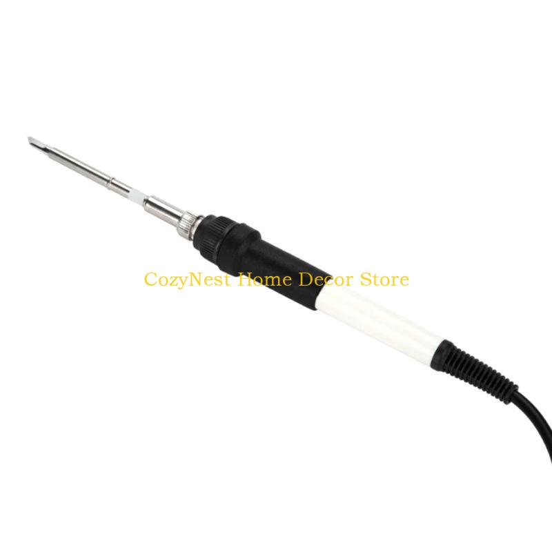 Poignée Station soudage 92MF T - Diy Electronics Storage avis et prix