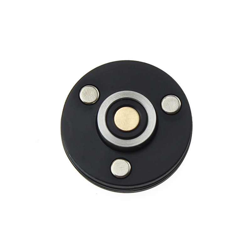Adaptateur 510 pour Kit de dos - Diy Vape Electronics avis et prix