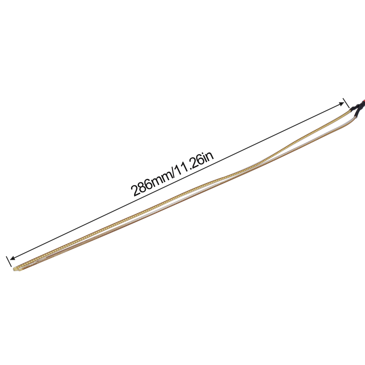 Bande lumineuse LED, projecteu - Diy Electric Car avis et prix