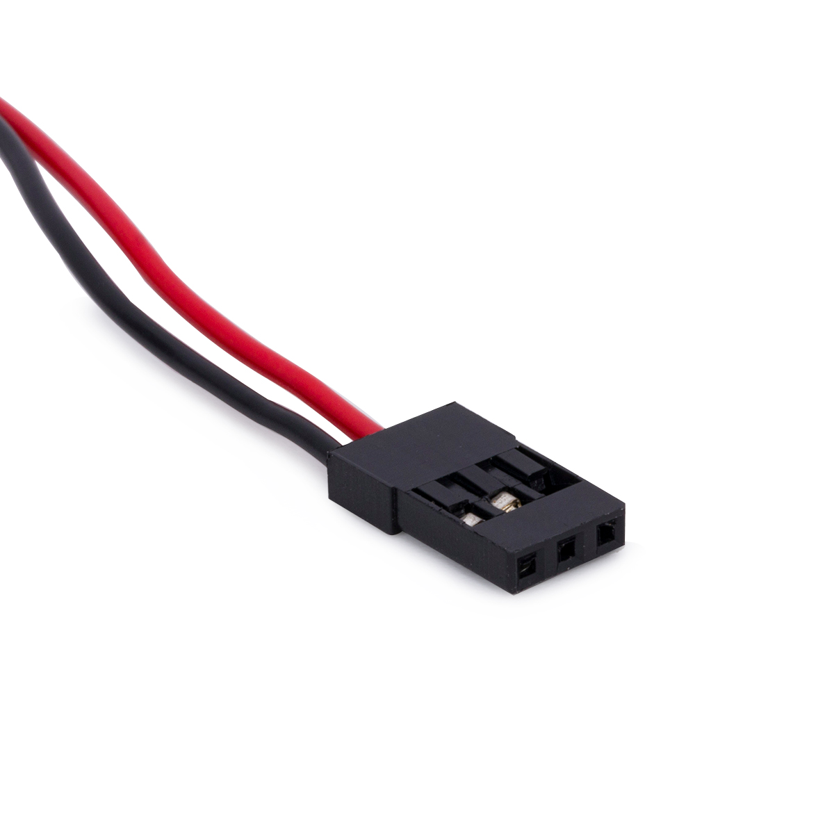 Bande lumineuse LED, projecteu - Diy Electric Car avis et prix