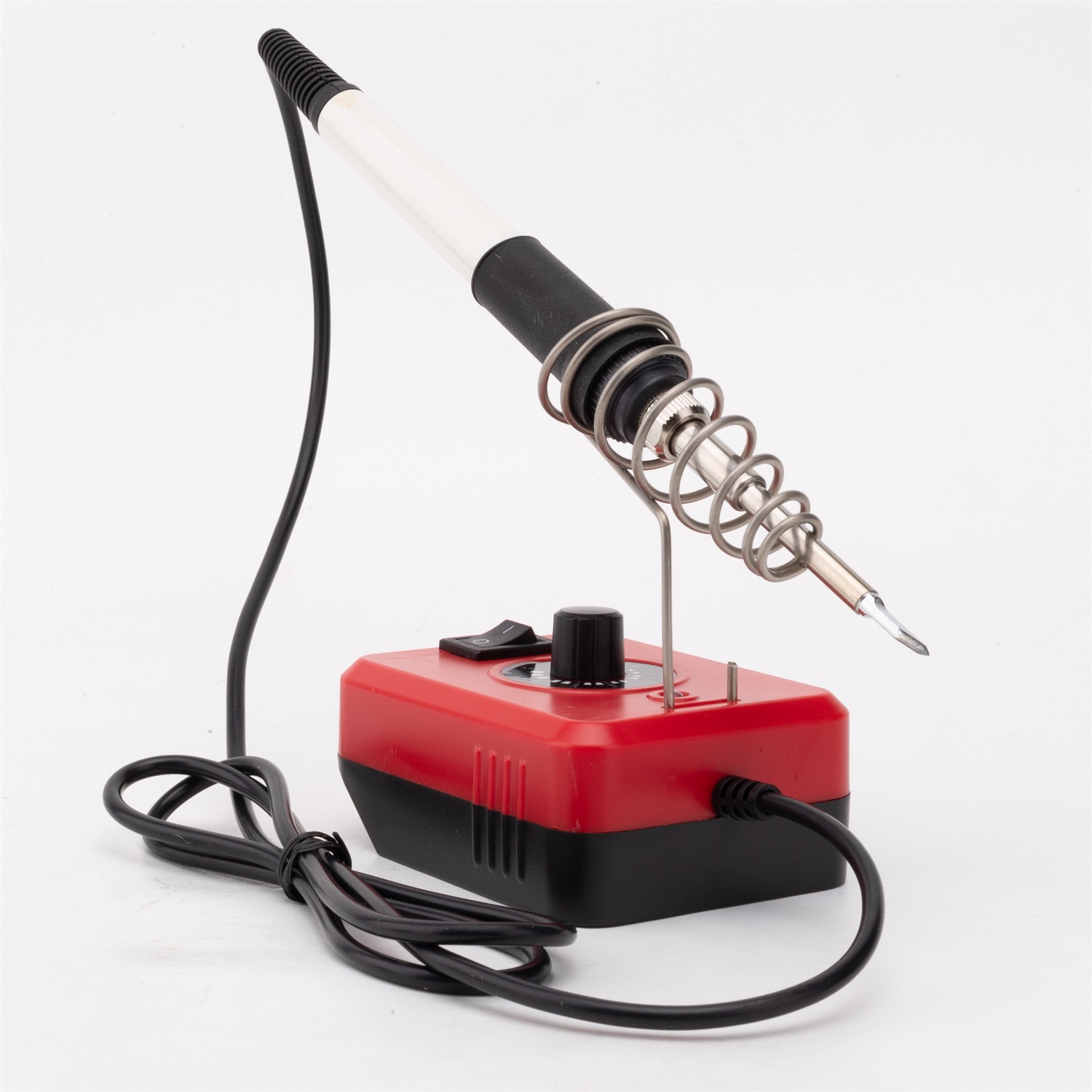 Station de soudage T12, fer à  - Diy Soldering Station No Electronics avis et prix