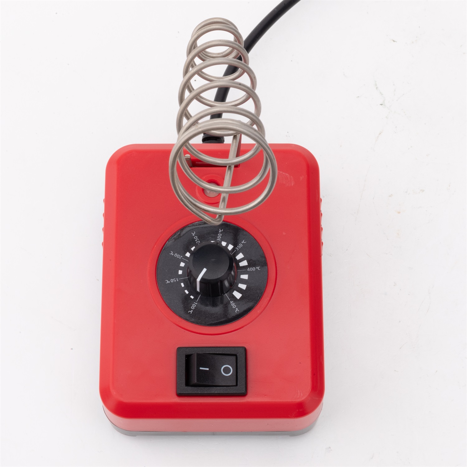 Station de soudage T12 sans fi - Diy Soldering Station No Electronics avis et prix