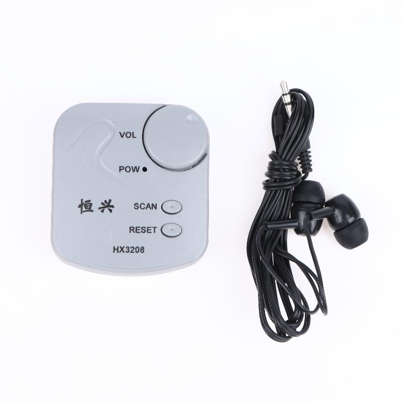 Kit électronique DIY, module r - Diy Electronic Components avis et prix