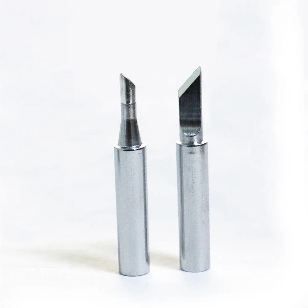 Pointes de fer à souder 900M-T - Diy Electronics Repair avis et prix