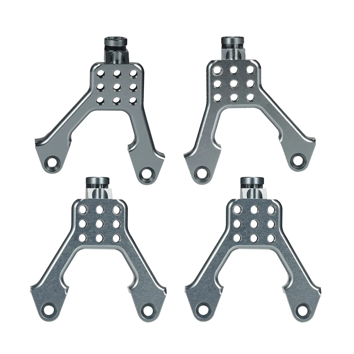 Support de tour de choc avant  - Diy Electric Car avis et prix