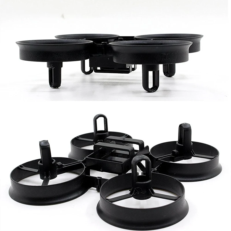 JJRC H36 Eachine E010 petit Ki - Diy Electric Car avis et prix