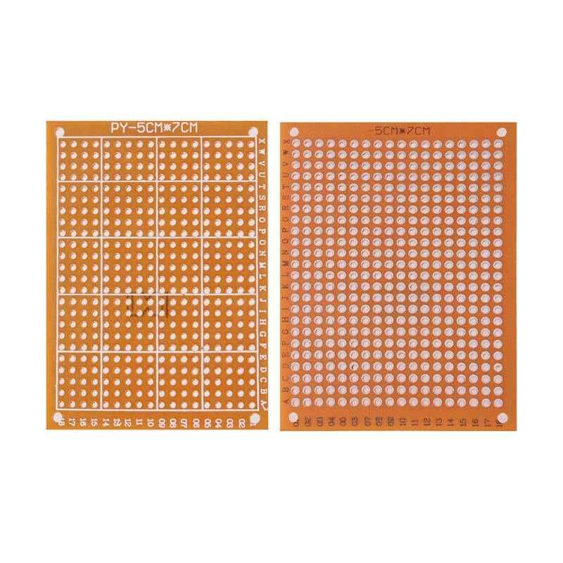 Kit de prototypes de circuits  - Diy Electronics Gadget avis et prix
