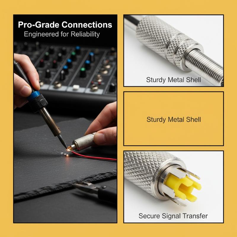 Connecteurs d'alimentation CC  - Diy Electronics Projects For Students avis et prix