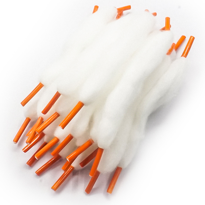 20 pièces sac bricolage E Ciga - Diy Vape Electronics avis et prix