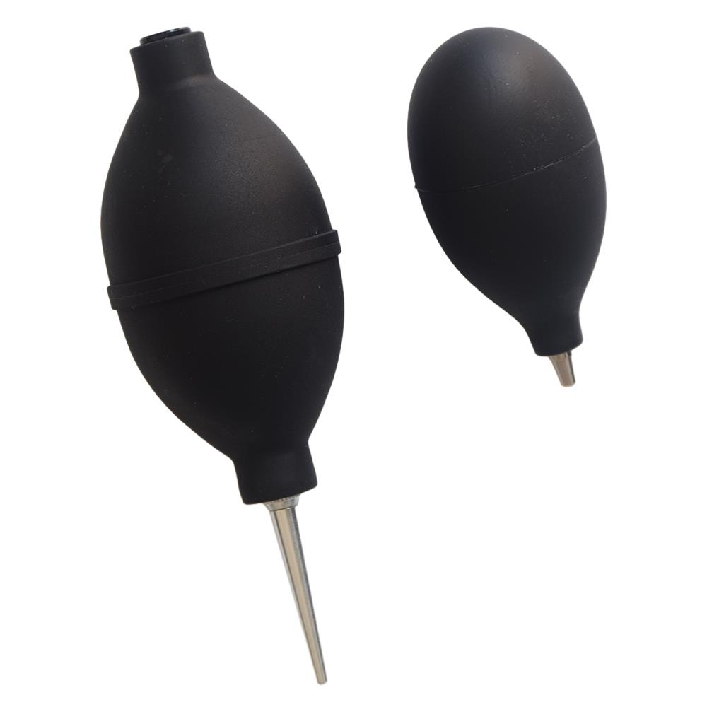 Souffleur d'air mini-pompe pou - Diy Electronics Repair avis et prix